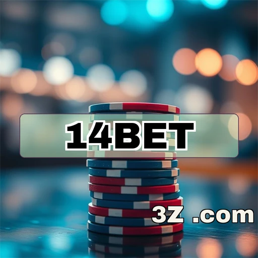 Jogos Incríveis no 14bet App para Todos os Gostos
