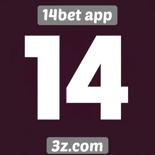 Suporte ao cliente do 14bet app é eficiente