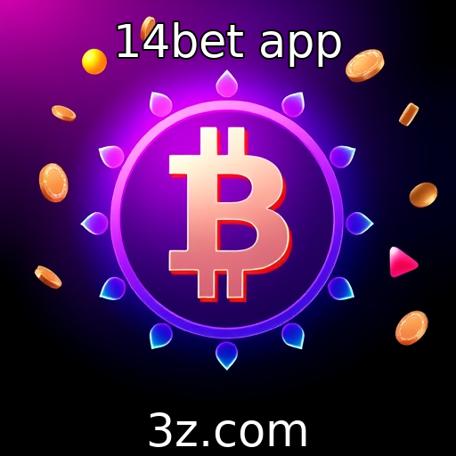 Regulamentação das criptomoedas na indústria de jogos