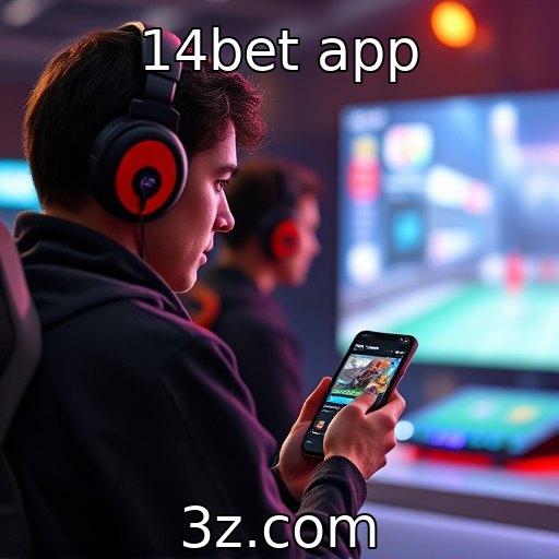 E-sports como novo fenômeno cultural em 2025