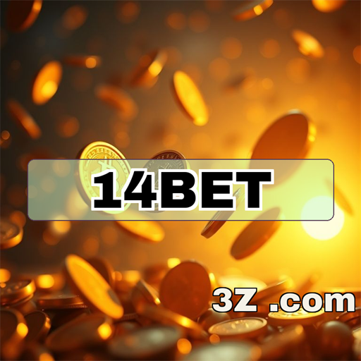 A Empolgação dos Esports no 14bet App: Uma Nova Jogada