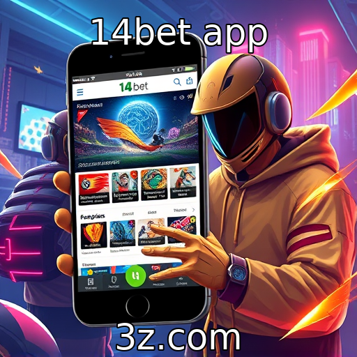 A evolução dos eSports e seu alcance global