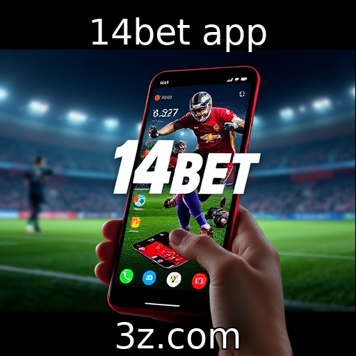 Futuro da realidade aumentada em jogos eletrônicos