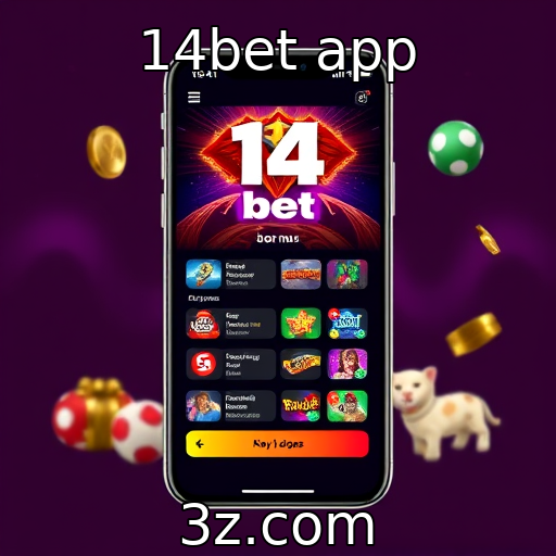 Acessibilidade nos jogos como prioridade do setor