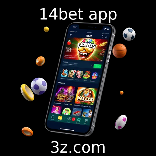 Crescimento da indústria de jogos no Brasil