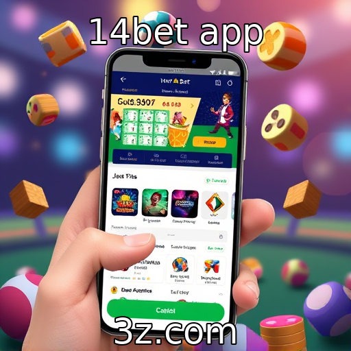 Impacto do mobile gaming na indústria de jogos