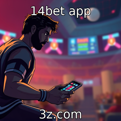 Inovação em narrativas interativas nos videogames