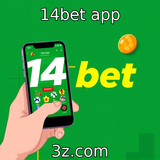 Crescimento da popularidade dos jogos móveis