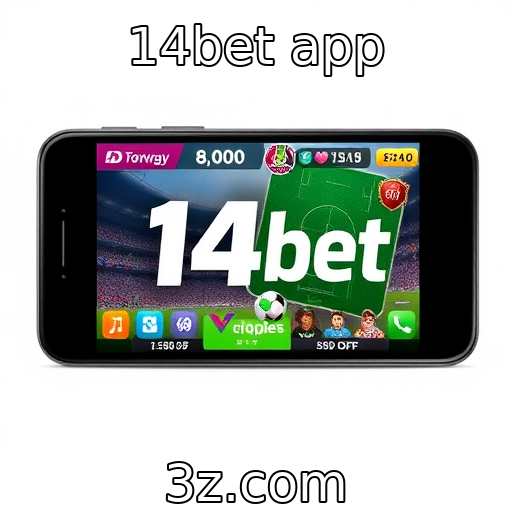 Avanços tecnológicos em plataformas de jogos móveis