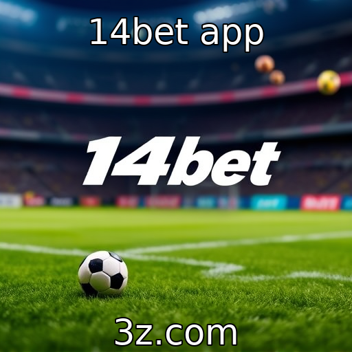 Tendências em jogos móveis para o futuro da indústria