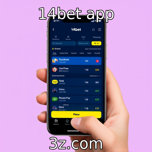 Crescimento das apostas online em mercados emergentes