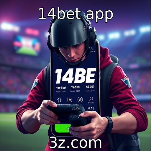 Apostas online ganham popularidade entre jovens gamers