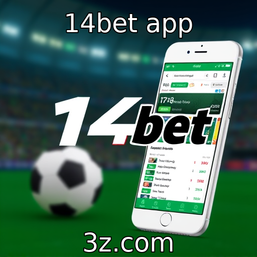 Crescimento das apostas online no Brasil