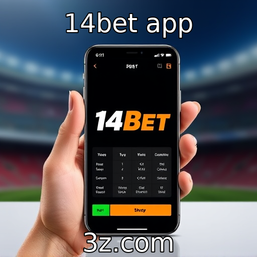 Regulamentações em plataformas de apostas online