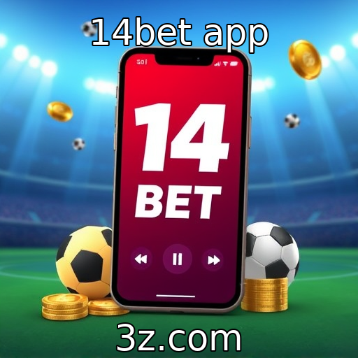 Desafios da regulamentação em jogos online