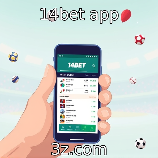 Análise do comportamento dos jogadores em 2025