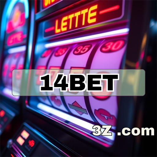 Empolgação nas Apostas: Sports no 14bet app Para Você