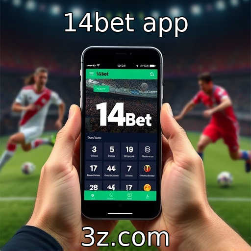 Desenvolvimento de jogos sustentáveis e responsabilidade social