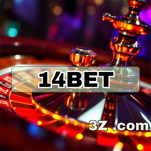 Ofertas Incríveis Que Você Encontra No 14bet App
