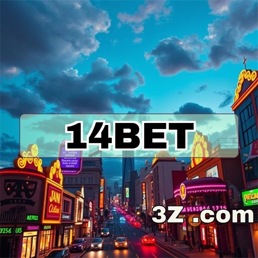 Slots incríveis no 14bet app: Aventura e Premiação Aguardam